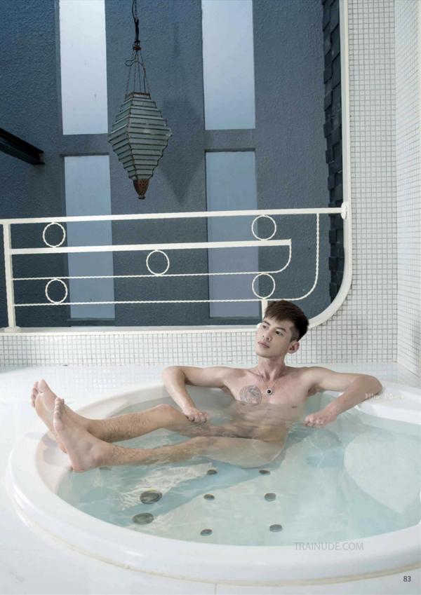 Blue-Photo-87--EbookVideo-