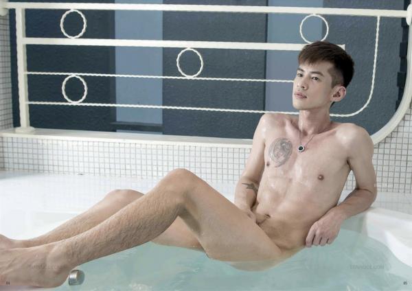 Blue-Photo-87--EbookVideo-