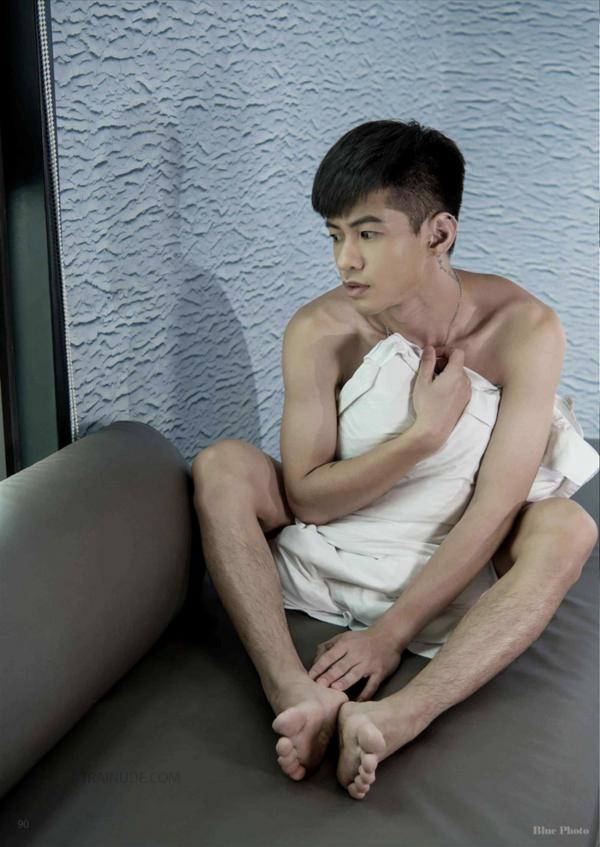 Blue-Photo-87--EbookVideo-