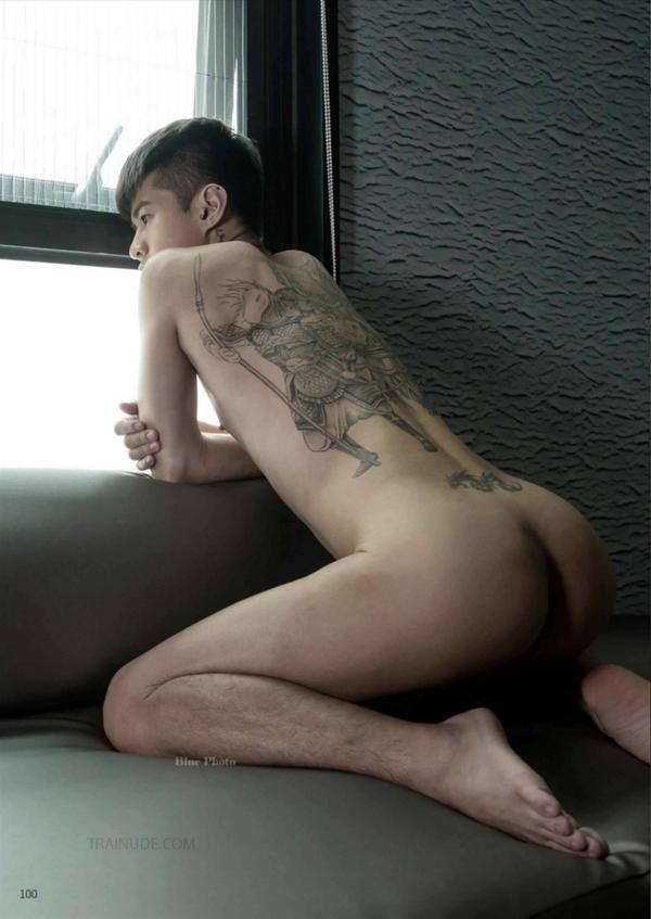 Blue-Photo-87--EbookVideo-