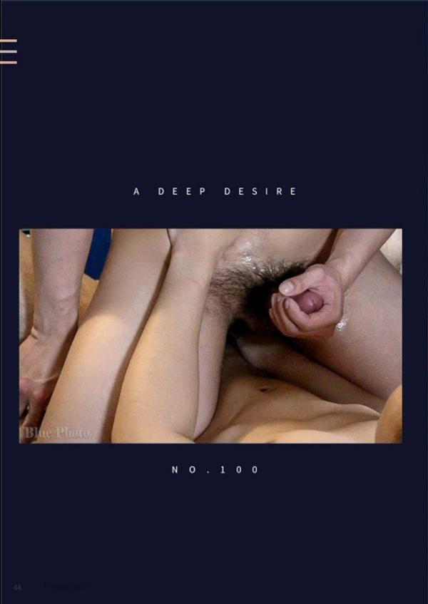 Blue-Photo-No.100-EbookVideo