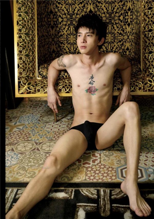 Blue-Photo-No.104-EbookVideo