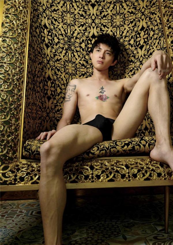 Blue-Photo-No.104-EbookVideo