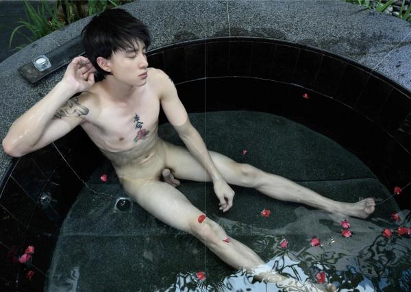 Blue-Photo-No.104-EbookVideo