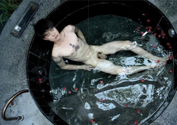 Blue-Photo-No.104-EbookVideo