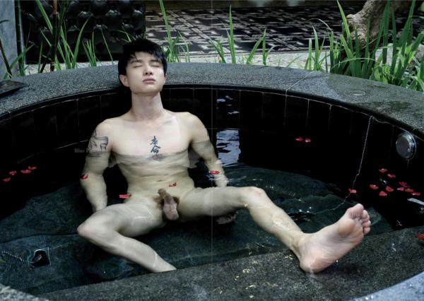 Blue-Photo-No.104-EbookVideo