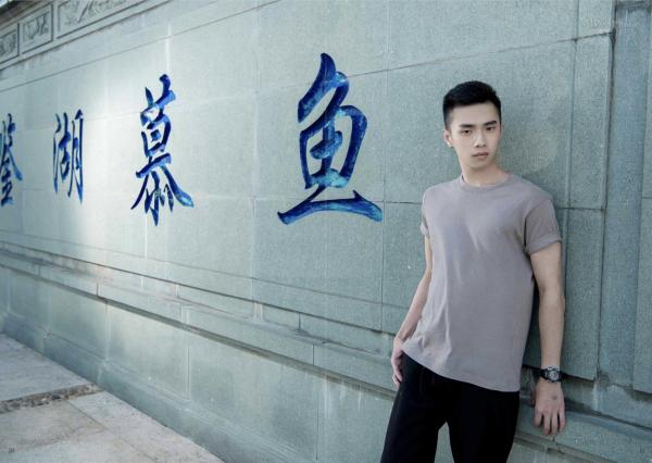 Blue-Photo-No.105-–-Allen-EbookVideo