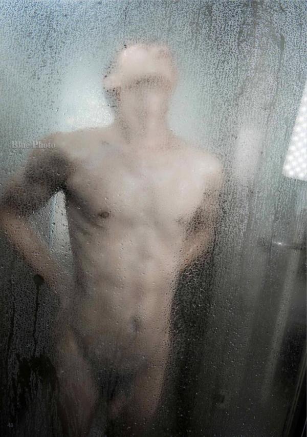 Blue-Photo-No.105-–-Allen-EbookVideo