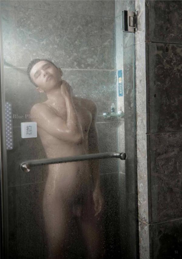 Blue-Photo-No.105-–-Allen-EbookVideo