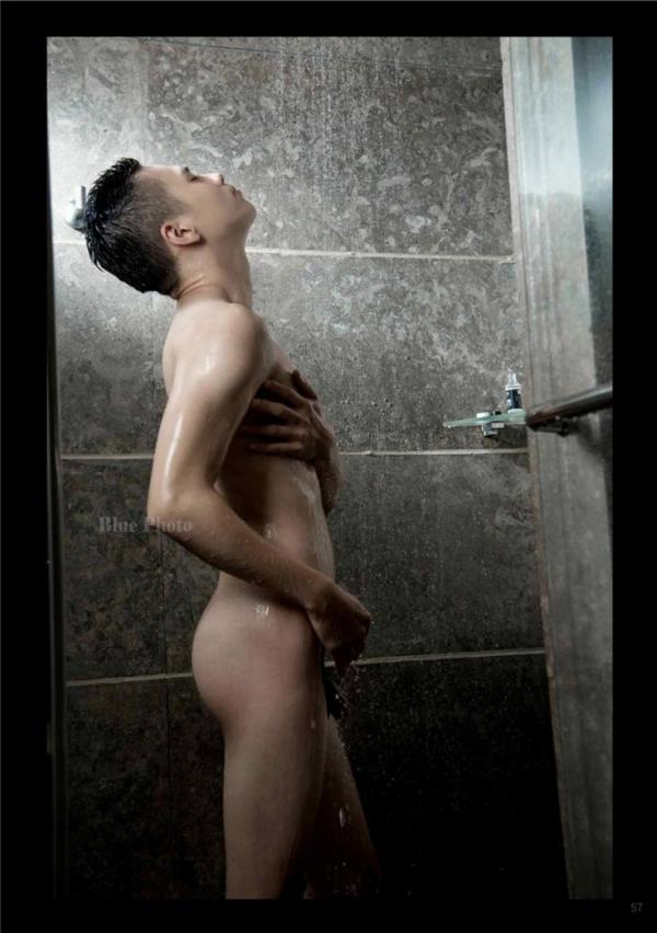 Blue-Photo-No.105-–-Allen-EbookVideo