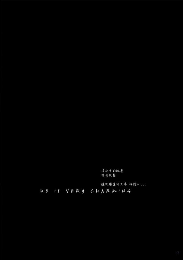 Blue-Photo-No.105-–-Allen-EbookVideo