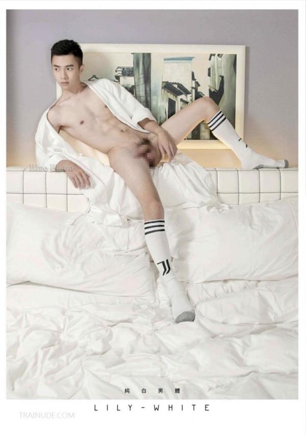 Blue-Photo-No.105-–-Allen-EbookVideo