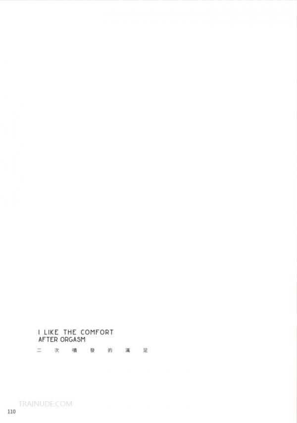 Blue-Photo-No.105-–-Allen-EbookVideo