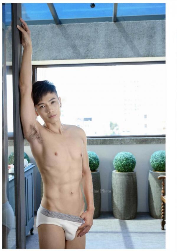 Blue-Photo-No.111-EbookVideo