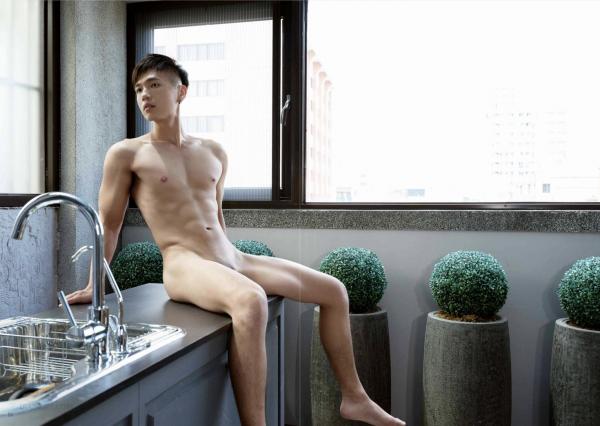 Blue-Photo-No.111-EbookVideo