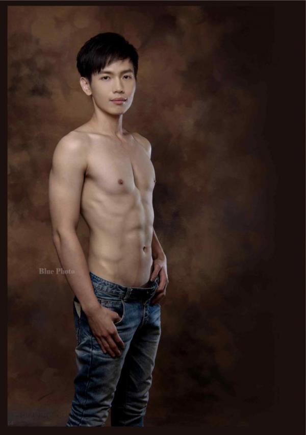 Blue-Photo-No.111-EbookVideo