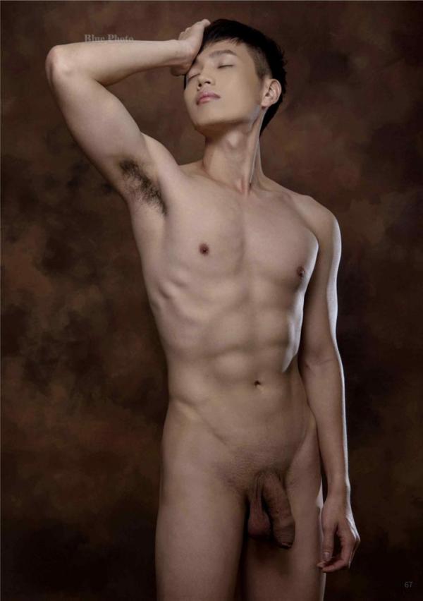 Blue-Photo-No.111-EbookVideo