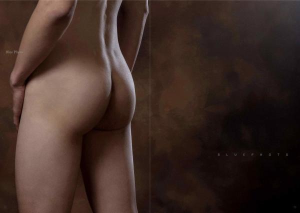 Blue-Photo-No.111-EbookVideo