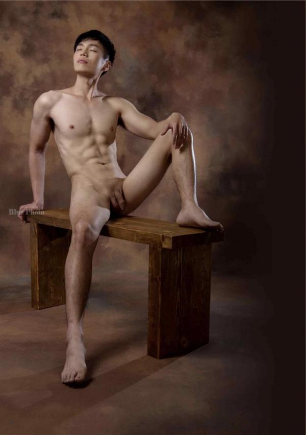 Blue-Photo-No.111-EbookVideo