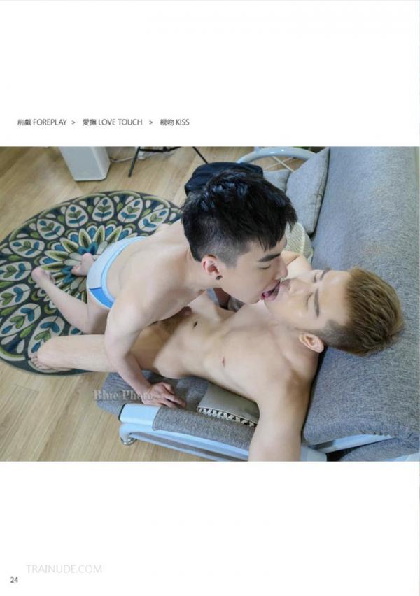 Blue-Photo-No.112-EbookVideo