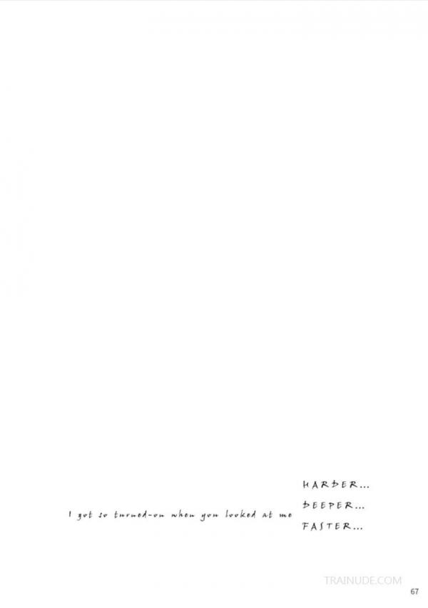 Blue-Photo-No.112-EbookVideo