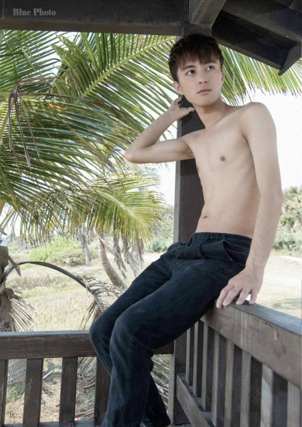 Blue-Photo-No.78-Ebook