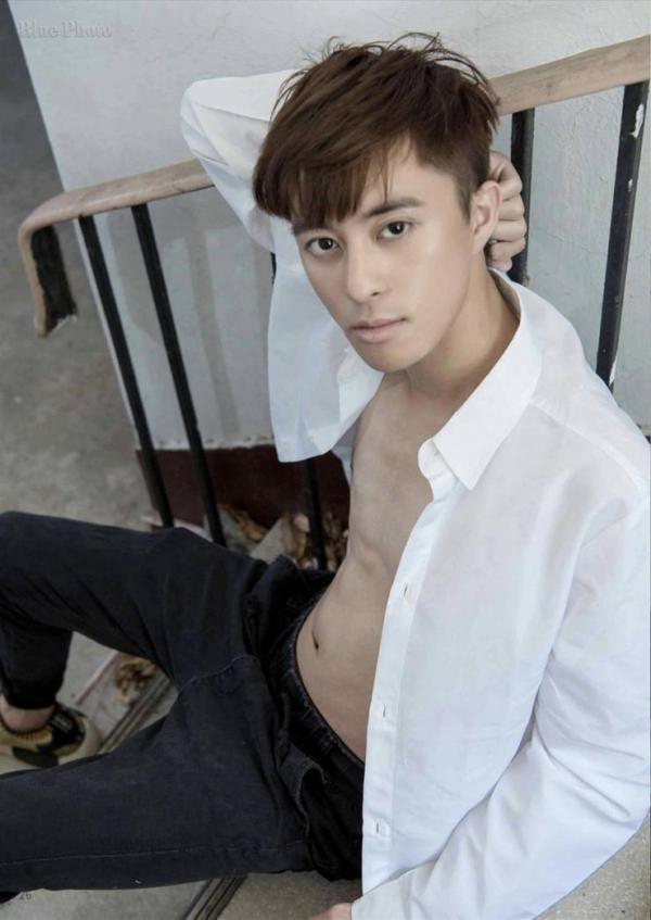 Blue-Photo-No.78-Ebook