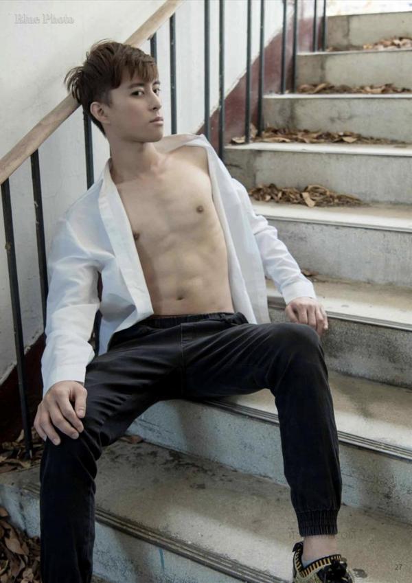 Blue-Photo-No.78-Ebook