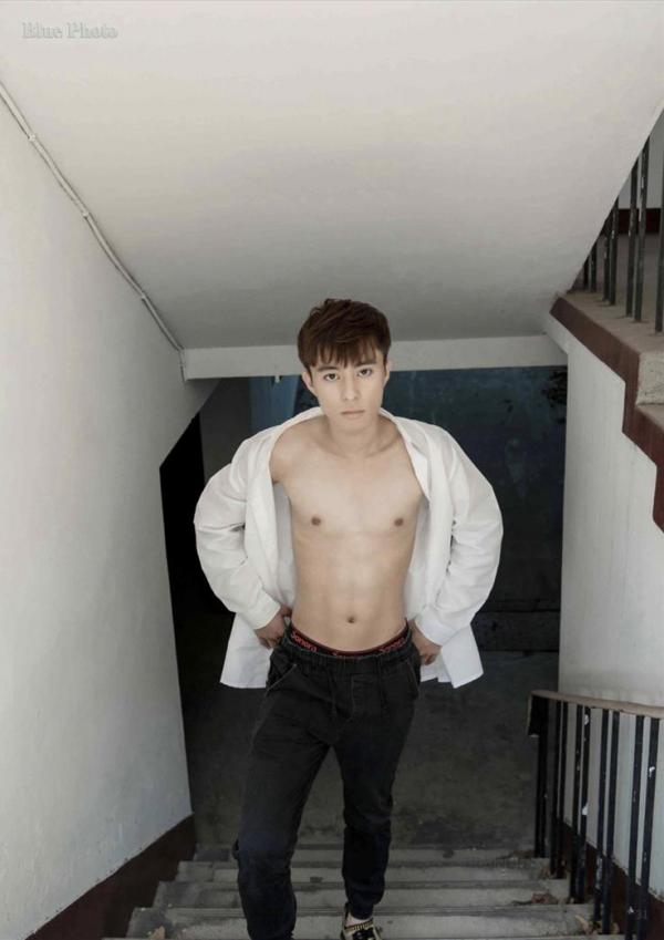 Blue-Photo-No.78-Ebook