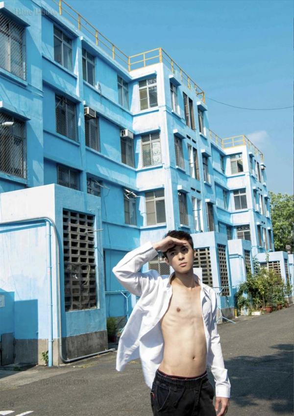 Blue-Photo-No.78-Ebook