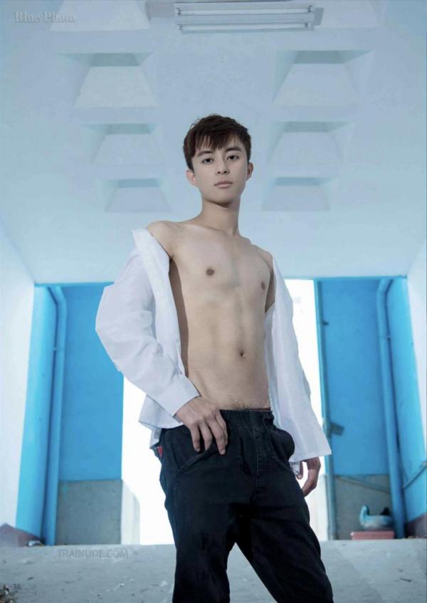 Blue-Photo-No.78-Ebook