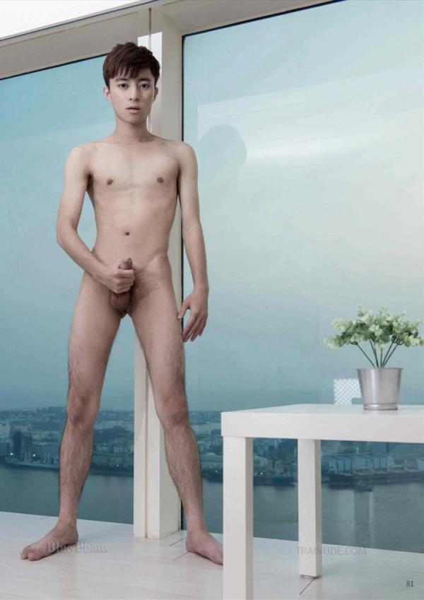 Blue-Photo-No.78-Ebook