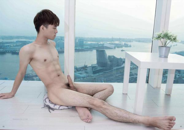 Blue-Photo-No.78-Ebook