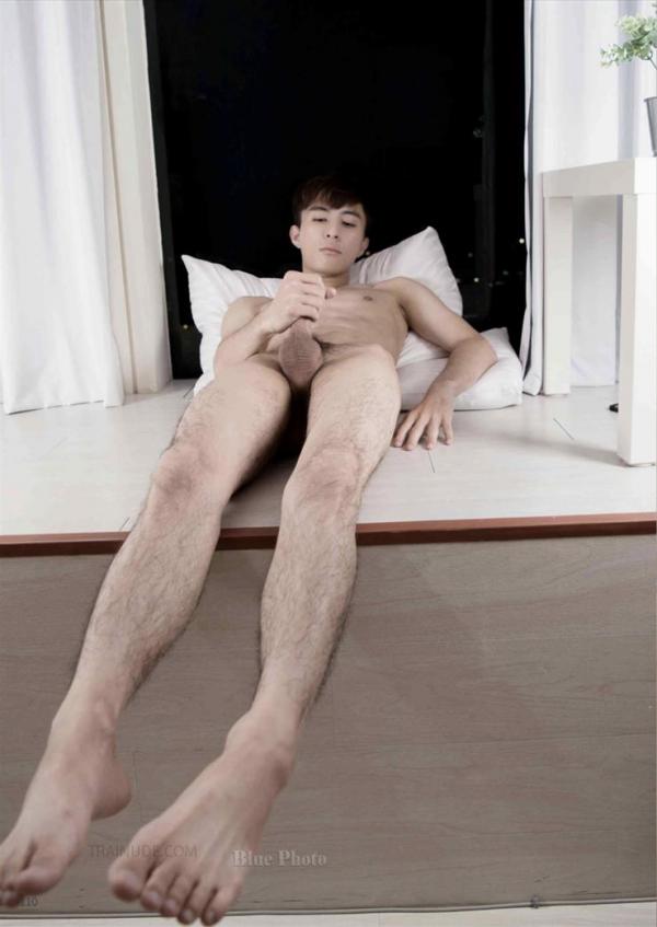 Blue-Photo-No.78-Ebook