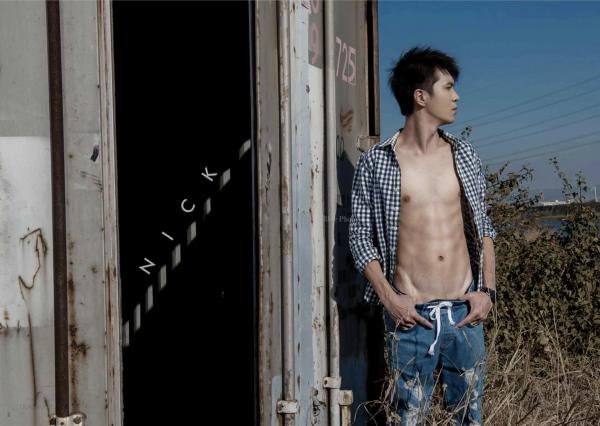 Blue-Photo-No.93-EbookVideo