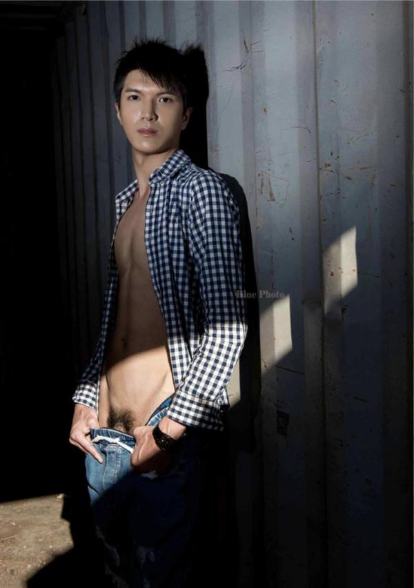 Blue-Photo-No.93-EbookVideo