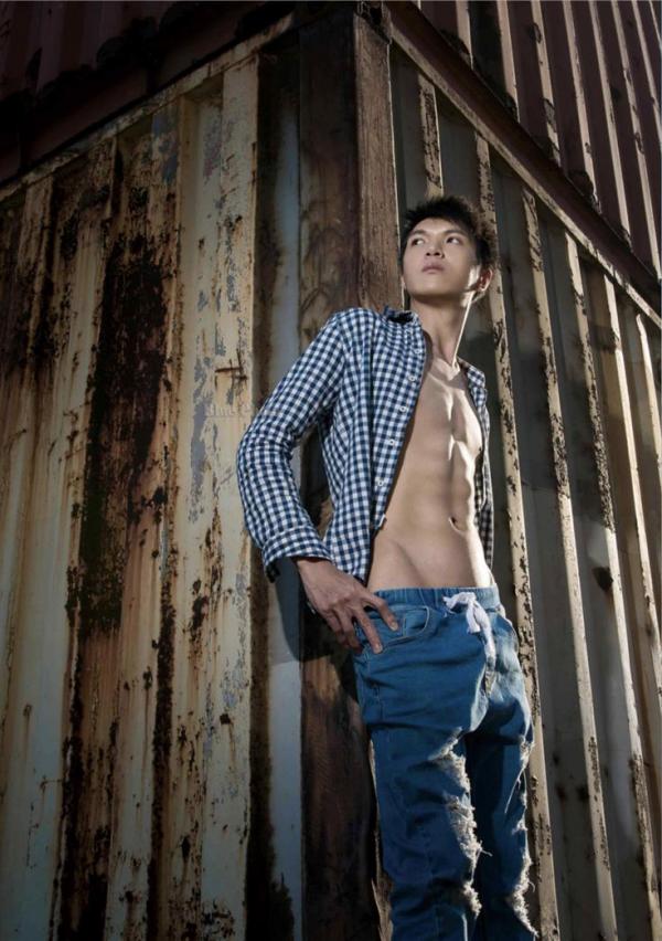 Blue-Photo-No.93-EbookVideo