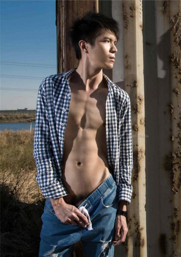 Blue-Photo-No.93-EbookVideo