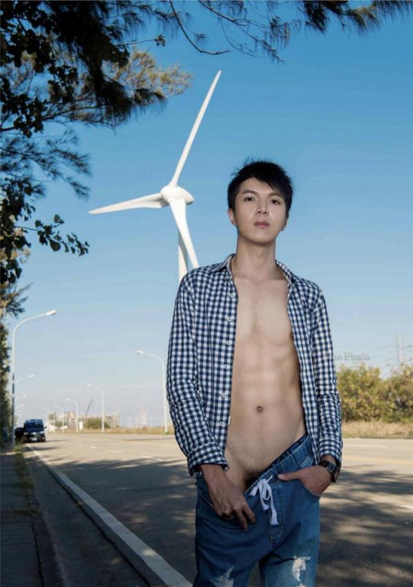 Blue-Photo-No.93-EbookVideo