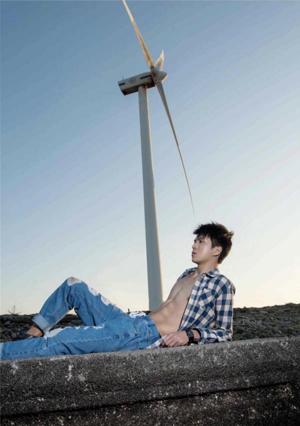 Blue-Photo-No.93-EbookVideo