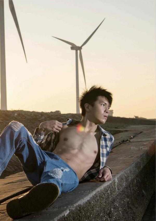 Blue-Photo-No.93-EbookVideo