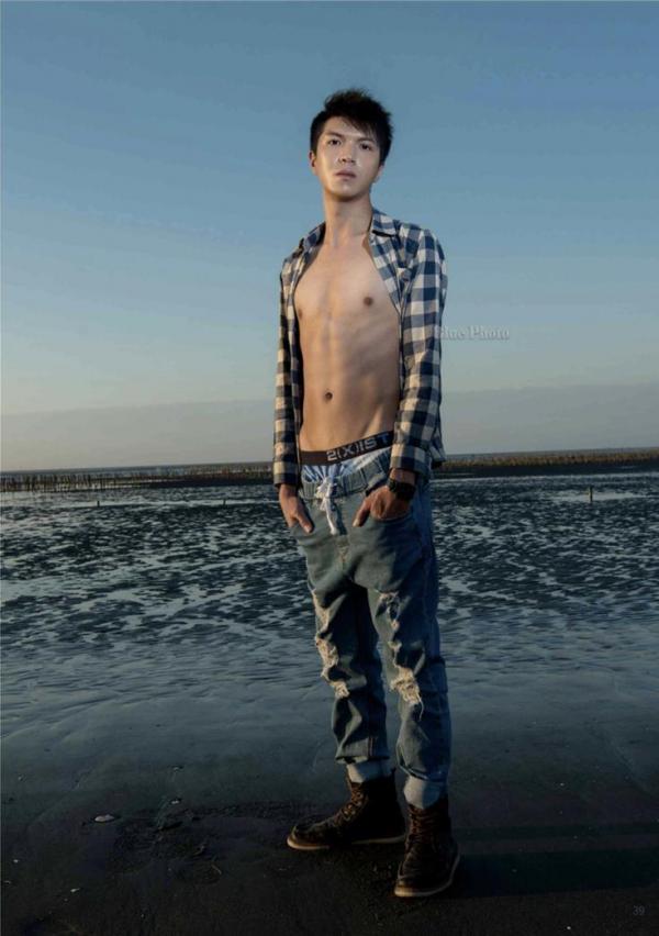 Blue-Photo-No.93-EbookVideo