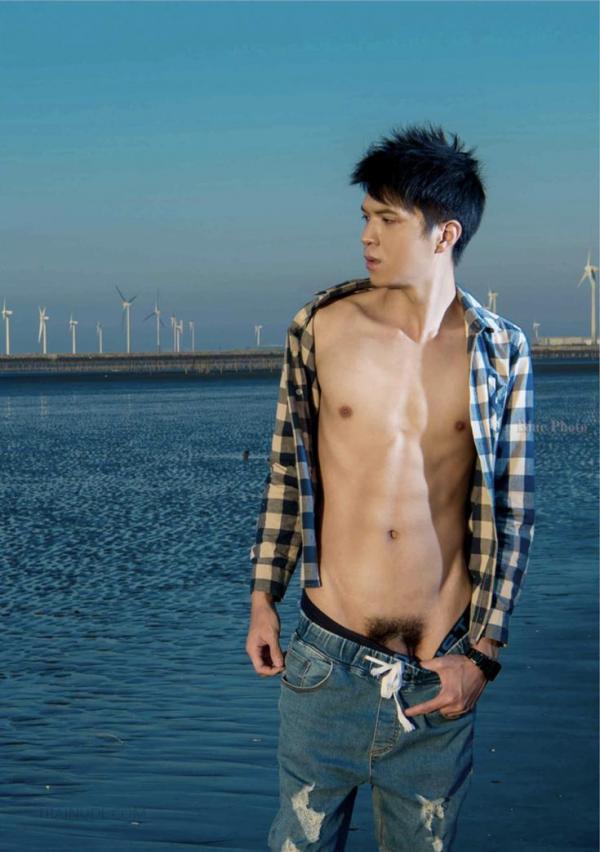 Blue-Photo-No.93-EbookVideo