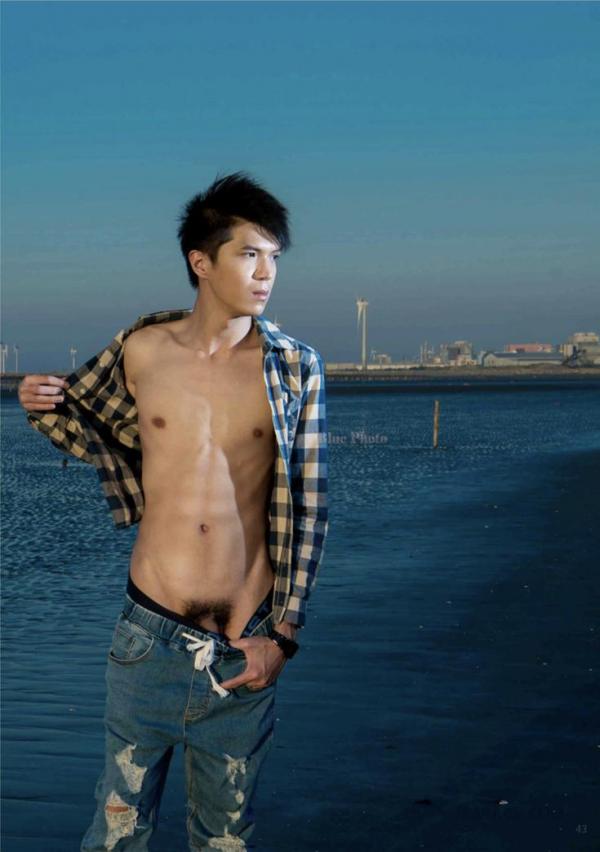 Blue-Photo-No.93-EbookVideo