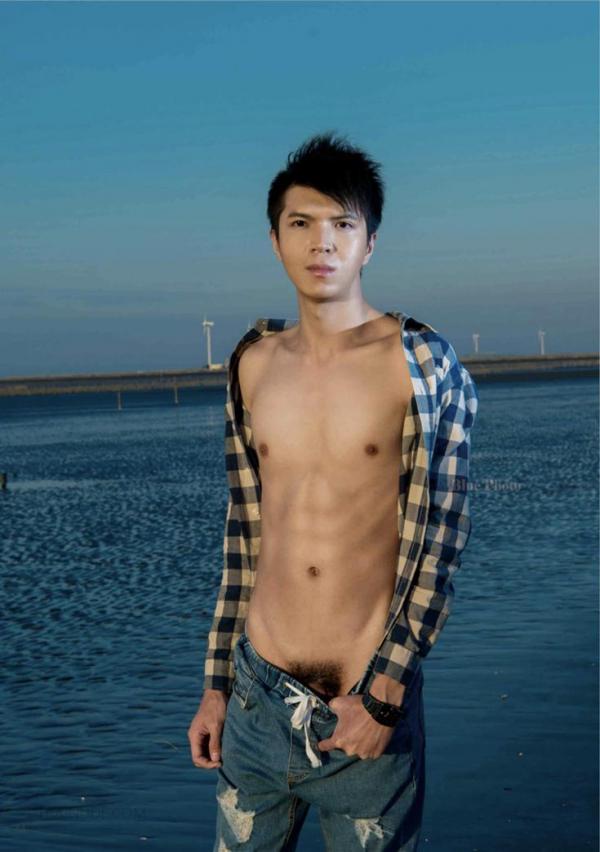 Blue-Photo-No.93-EbookVideo