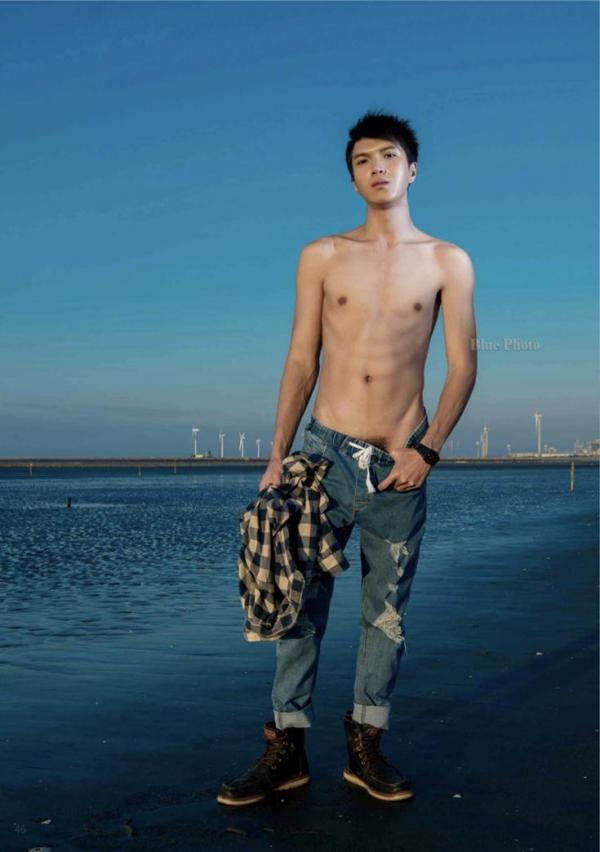 Blue-Photo-No.93-EbookVideo