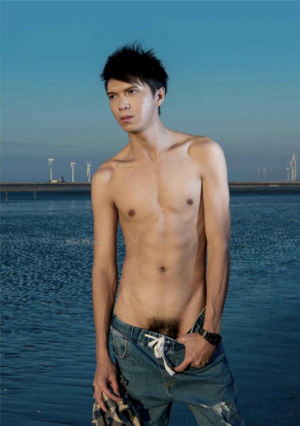 Blue-Photo-No.93-EbookVideo