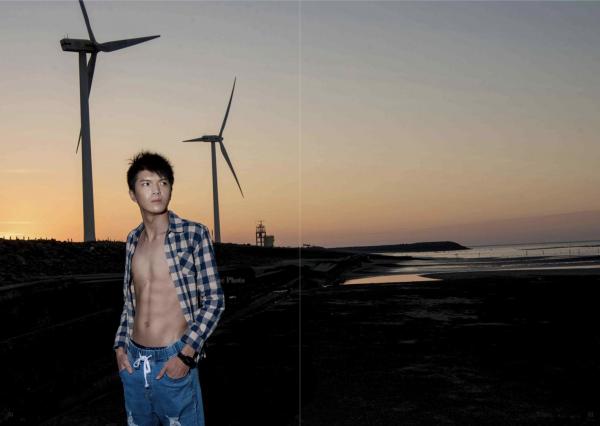 Blue-Photo-No.93-EbookVideo