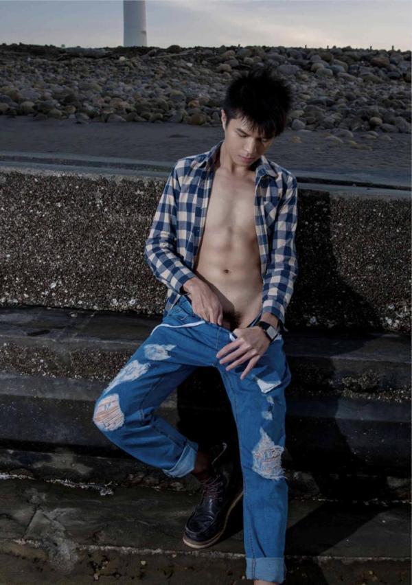 Blue-Photo-No.93-EbookVideo