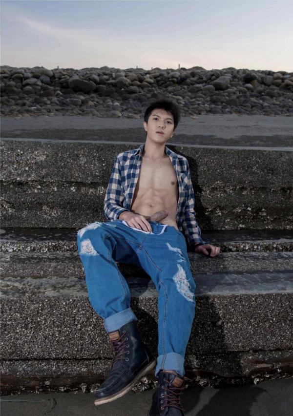 Blue-Photo-No.93-EbookVideo